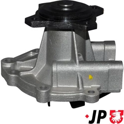 Vodné čerpadlo, chladenie motora JP GROUP 4714100500