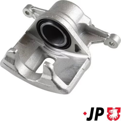 Brzdový strmeň 4861901480 (JP GROUP) - obr. 3