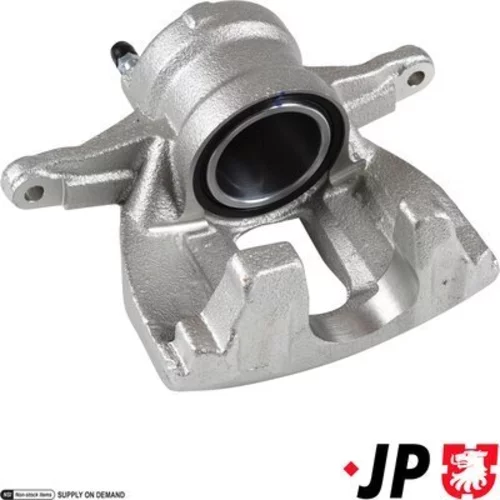 Brzdový strmeň 4861902270 (JP GROUP) - obr. 1