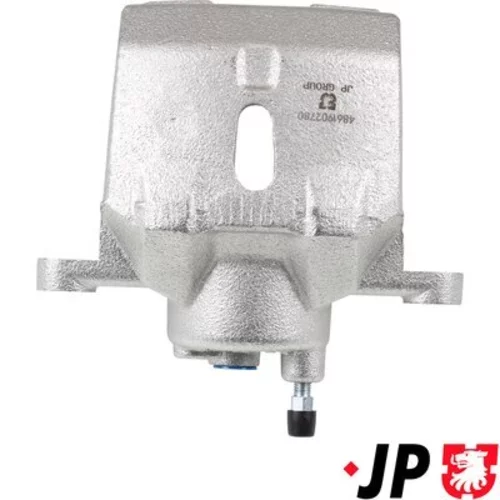 Brzdový strmeň 4861902780 (JP GROUP) - obr. 2