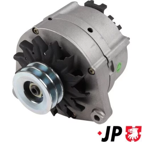 Alternátor JP GROUP 4990100500