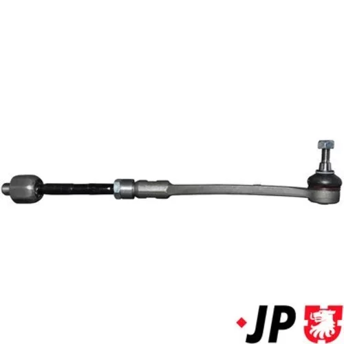 Spojovacia tyč riadenia JP GROUP 6044400180