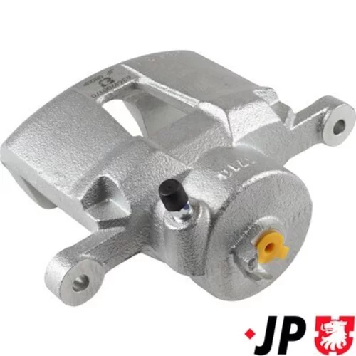 Brzdový strmeň JP GROUP 6361900170