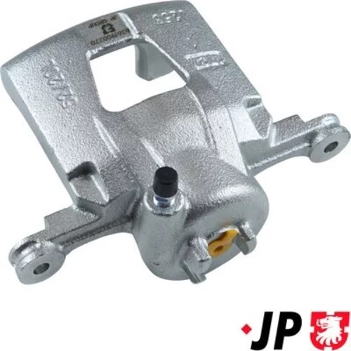 Brzdový strmeň 6361900270 (JP GROUP)