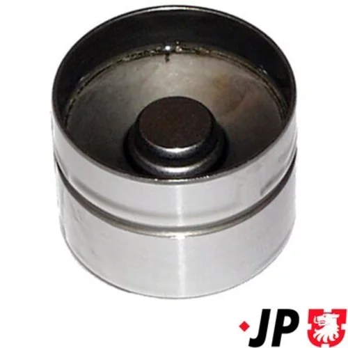 Zdvihátko ventilu JP GROUP 1111400800