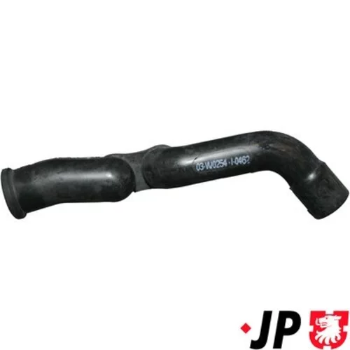 Hadica odvetrania veka hlavy valcov 1112000300 (JP GROUP)