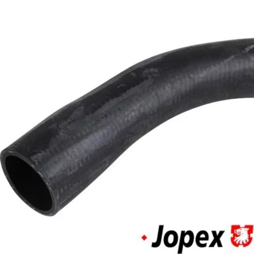 Hadica chladenia 1114311700 (JP GROUP) - obr. 1