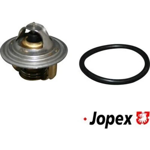 Termostat chladenia JP GROUP 1114601010