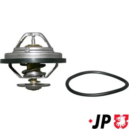 Termostat chladenia JP GROUP 1114601510