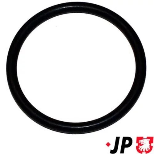 Tesnenie termostatu JP GROUP 1114650200