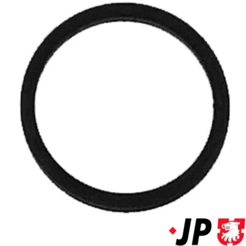 Tesniaci krúžok vstrekovacieho ventilu JP GROUP 1115550900