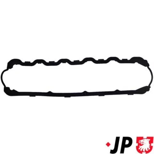 Tesnenie veka hlavy valcov JP GROUP 1119201400