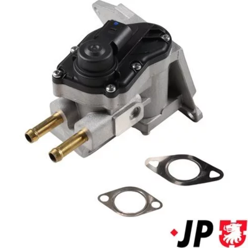 EGR ventil JP GROUP 1119903400