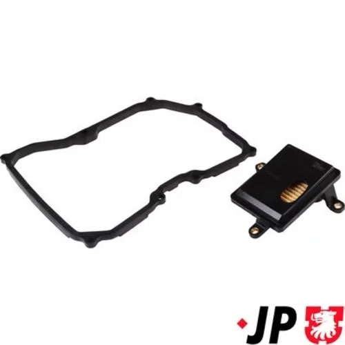 Sada hydraulického filtra automatickej prevodovky JP GROUP 1131850610