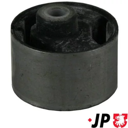 Uloženie manuálnej prevodovky 1132400500 (JP GROUP)