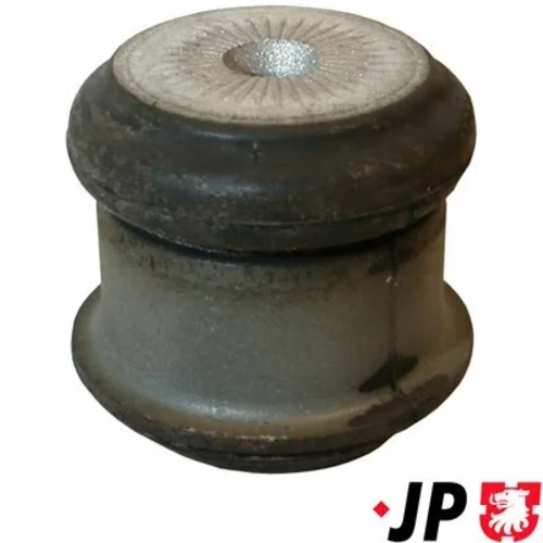 Uloženie manuálnej prevodovky JP GROUP 1132401400