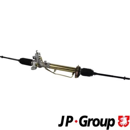 Prevodka riadenia 1144300600 (JP GROUP)