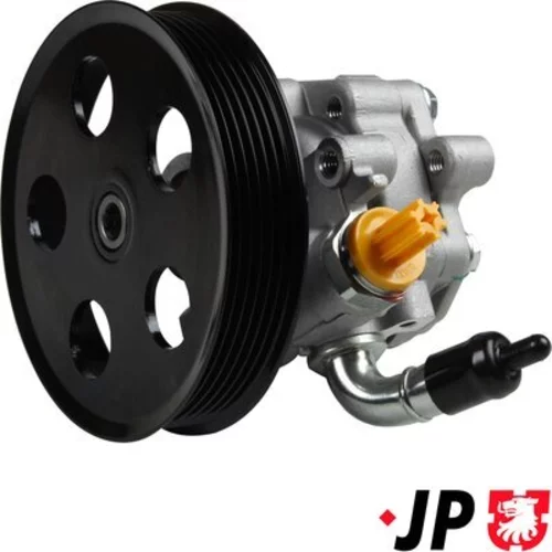 Hydraulické čerpadlo pre riadenie 1145104000 (JP GROUP)