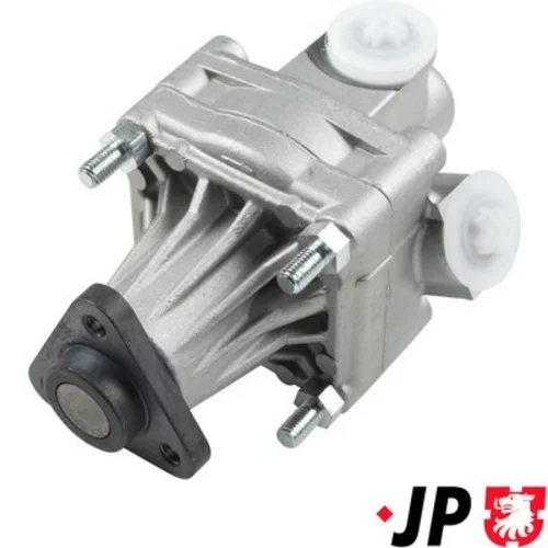 Hydraulické čerpadlo pre riadenie JP GROUP 1145104100
