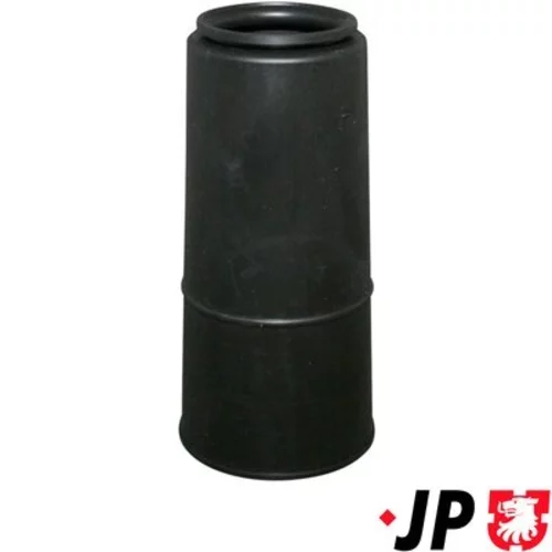 Ochranný kryt/manžeta tlmiča pérovania JP GROUP 1152700500