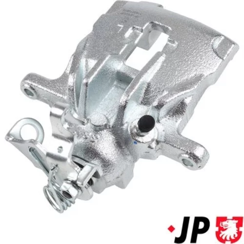 Brzdový strmeň JP GROUP 1162010870