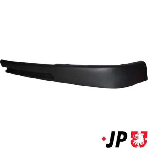 Spojler JP GROUP 1180550580