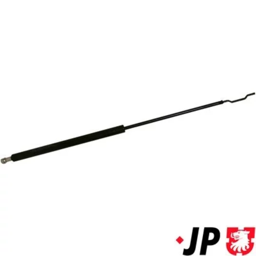 Pneumatická pružina, Batožinový/nákladný priestor JP GROUP 1181201600