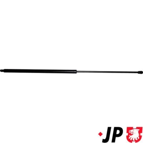 Plynová vzpera, kapota motora JP GROUP 1181202200