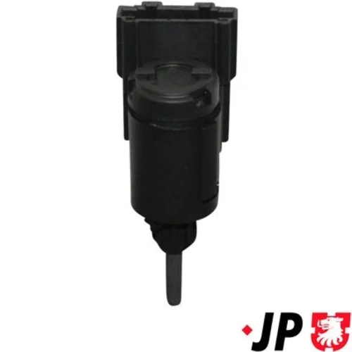 Spínač brzdových svetiel JP GROUP 1196602000