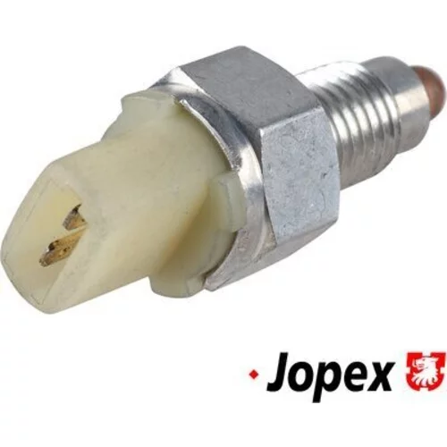 Spínač cúvacích svetiel JP GROUP 1196603600