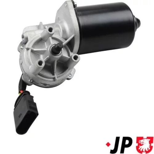 Motor stieračov JP GROUP 1198202500