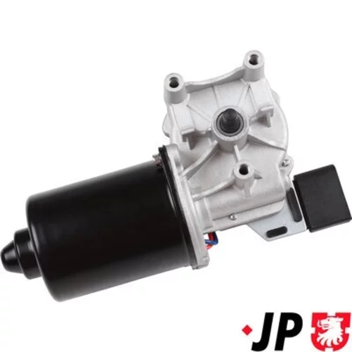 Motor stieračov JP GROUP 1198203000