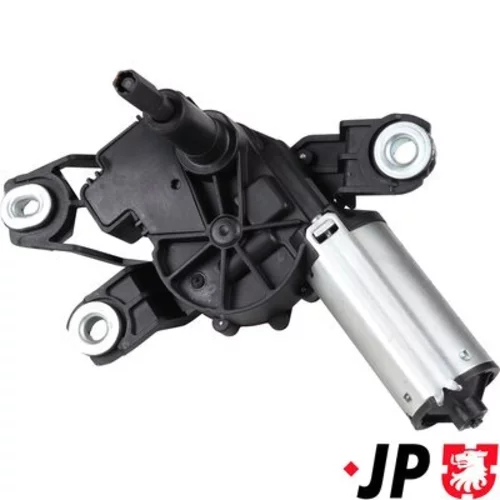 Motor stieračov JP GROUP 1198203700