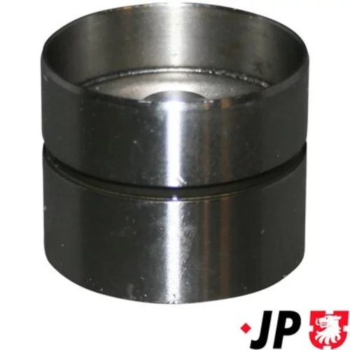 Zdvihátko ventilu JP GROUP 1211400400