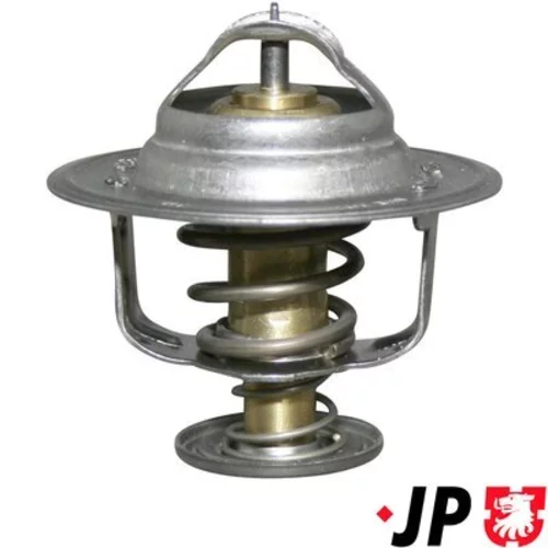 Termostat chladenia JP GROUP 1214600900