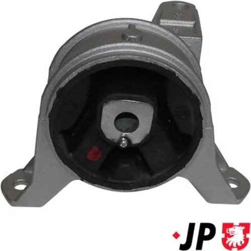 Uloženie motora JP GROUP 1217904980