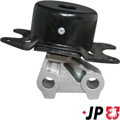 Uloženie motora JP GROUP 1217905900