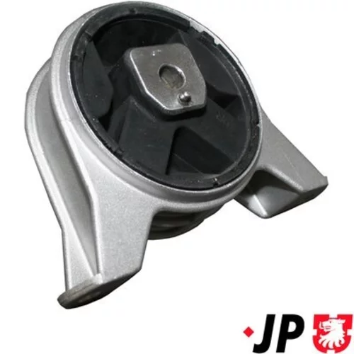 Uloženie motora JP GROUP 1217907880
