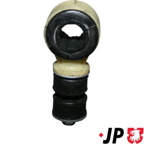 Tyč/Vzpera stabilizátora JP GROUP 1240400110