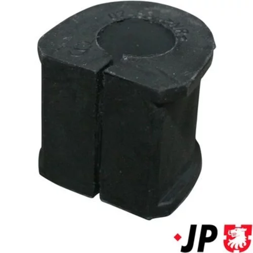 Ložiskové puzdro stabilizátora JP GROUP 1250400300