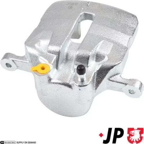 Brzdový strmeň JP GROUP 1261902880