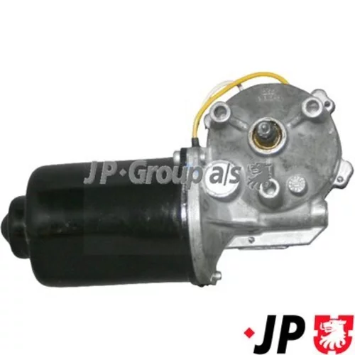 Motor stieračov JP GROUP 1298200100