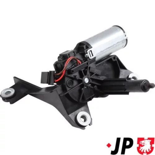 Motor stieračov JP GROUP 1298201200