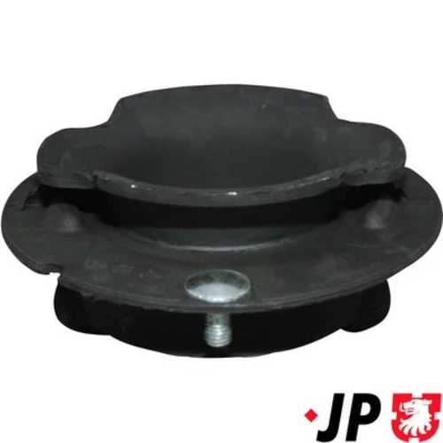Ložisko pružnej vzpery JP GROUP 1342300300