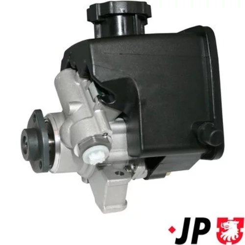 Hydraulické čerpadlo pre riadenie JP GROUP 1345100400