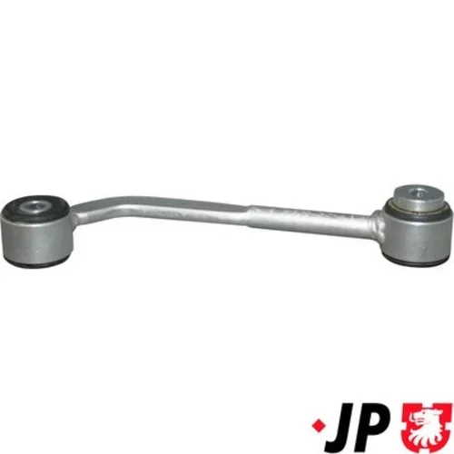 Tyč/Vzpera stabilizátora JP GROUP 1350500470
