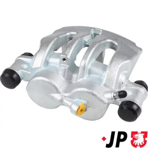 Brzdový strmeň JP GROUP 1361902870