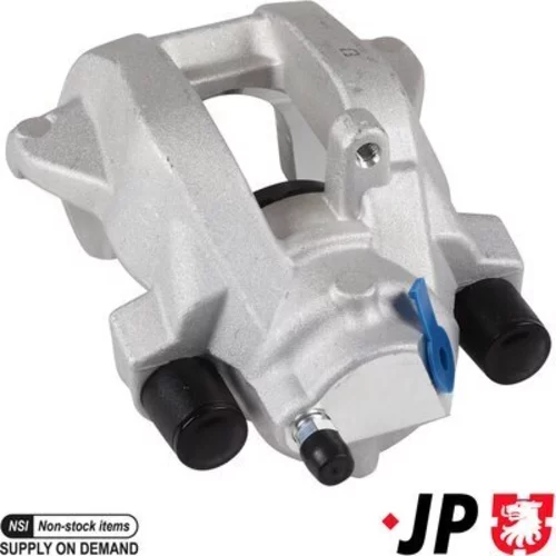 Brzdový strmeň JP GROUP 1362002680