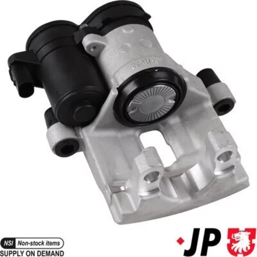 Brzdový strmeň 1362002780 (JP GROUP) - obr. 1