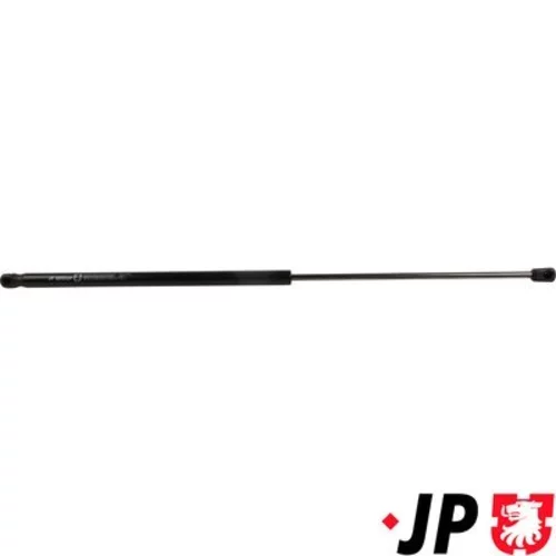 Plynová vzpera, kapota motora JP GROUP 1381201670
